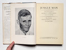 Jungle Man: The Autobiography of P. J. Pretorious