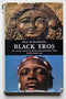 Black Eros: The Sexual Customs of Africa from Prehistoric Times to the Present Day