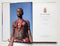 Black Eros: The Sexual Customs of Africa from Prehistoric Times to the Present Day