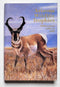 Arizona Wildlife Trophies