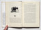 Monarch of Deadman Bay: The Life and Death of a Kodiak Bear