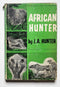 African Hunter