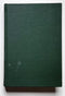 A Bibliography of American Sporting Books