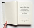 A Bibliography of American Sporting Books