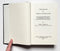 A Bibliography of American Sporting Books