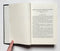 A Bibliography of American Sporting Books