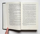 A Bibliography of American Sporting Books