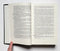 A Bibliography of American Sporting Books