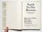 North to the Horizon: Arctic Doctor and Hunter, 1913-1917