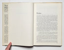 North to the Horizon: Arctic Doctor and Hunter, 1913-1917