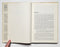North to the Horizon: Arctic Doctor and Hunter, 1913-1917