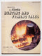 Selected Alaska Hunting and Fishing Tales: Volume 2