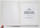 Selected Alaska Hunting and Fishing Tales: Volume 2