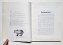 Selected Alaska Hunting and Fishing Tales: Volume 2