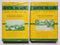 Hunting Big Game: 2 Volumes