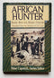 African Hunter