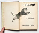 Tigrero!