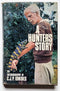 A Hunter’s Story: The Autobiography of C. J. P. Ionides