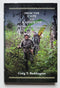 From the Cape to Kasserine: Ten Years of African Hunting 2007-2016
