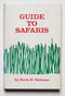Guide to Safaris