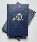 Exploring for Wild Sheep in British Columbia in 1931 and 1932