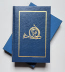 Journal of a High Country Hunter