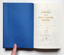 Journal of a High Country Hunter