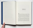 Journal of a High Country Hunter