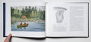 Handy to Home: A Lifetime in the Maine Outdoors