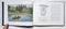 Handy to Home: A Lifetime in the Maine Outdoors