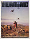NRA Hunting Annual