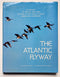 The Atlantic Flyway