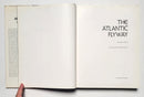 The Atlantic Flyway