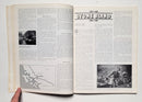 Selected Alaska Hunting and Fishing Tales. Vol. 2