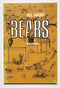 All About Bears