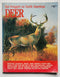 Hal Swiggett on North American Deer