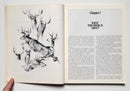 Hal Swiggett on North American Deer