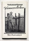 The Life and Times of Warner Glenn: A Glimpse into the American West
