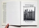 The Life and Times of Warner Glenn: A Glimpse into the American West