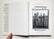 The Life and Times of Warner Glenn: A Glimpse into the American West