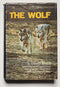 The Wolf