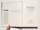 The Wolf