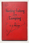 Hunting-Fishing and Camping