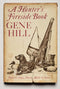A Hunter’s Fireside Book: Tales of Dogs, Ducks, Birds and Guns