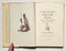 A Hunter’s Fireside Book: Tales of Dogs, Ducks, Birds and Guns