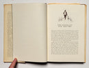 A Hunter’s Fireside Book: Tales of Dogs, Ducks, Birds and Guns