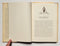 A Hunter’s Fireside Book: Tales of Dogs, Ducks, Birds and Guns