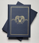Those Were the Days: Thirty Years of Hunting the Wild Sheep and Goats of the World