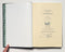 Those Were the Days: Thirty Years of Hunting the Wild Sheep and Goats of the World