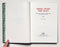 Those Were the Days: Thirty Years of Hunting the Wild Sheep and Goats of the World